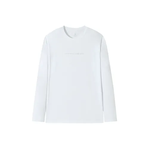 PIONEER CAMP Унисекс Футболка