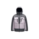 Gray Purple/Pink  
Серый Фиолетовый/Розовый