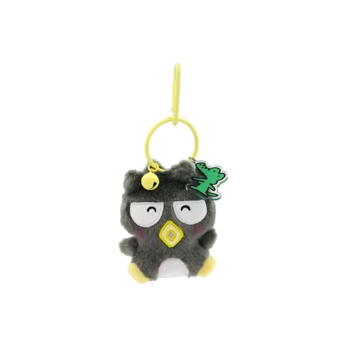 E Strong Подвески аниме-тематики