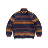 Морской синий/Темно-синий Синий