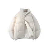 Светло-бежевый