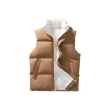 Карамельный