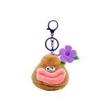 Фиолетовый