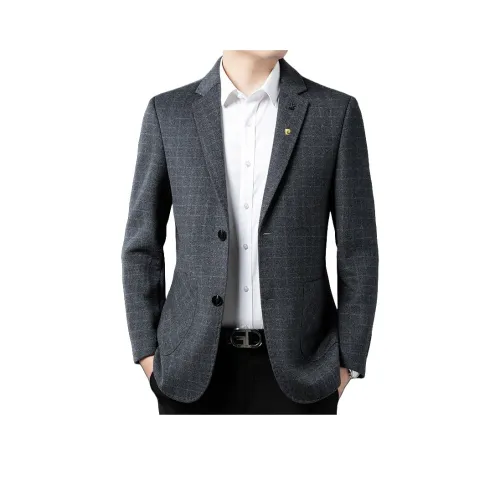 PIERRE CARDIN Бизнес-костюм мужской