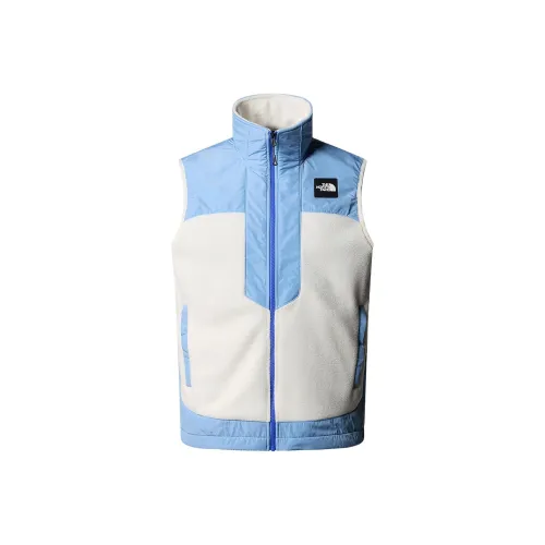 The North Face FLEESKI Y2K GILET Жилет Унисекс Белый