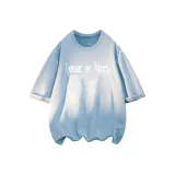 Ледниковый синий