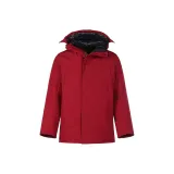 Сандаловое дерево