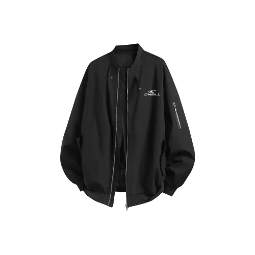 O'Neill Унисекс Куртки