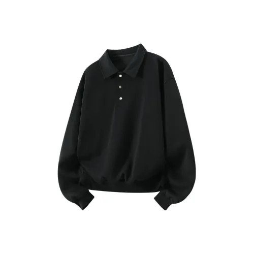 NOAHGIGI Унисекс Свитшоты