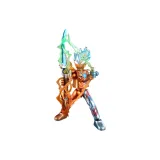 Подтвержденная версия Стиль-Скрытый стиль-Ультрамен Блазар, Броня Fadoran (Распакованный, Распакованный)