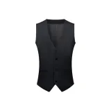 Темно-серый