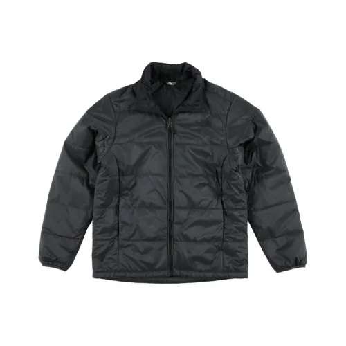 THE NORTH FACE Мужской Lone Peak Ins. Triclimate Куртка Куртки Пальто Мужской Черный