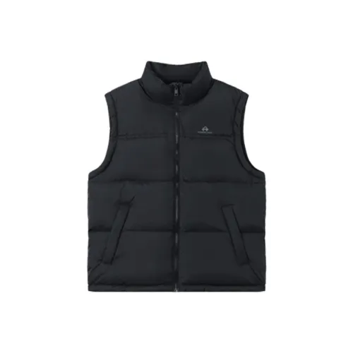 PIONEER CAMP Унисекс Жилеты