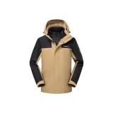 Древесина/Чёрный