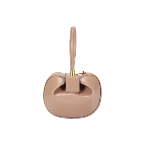 ALOENEY Напп-Кожа Сумка Женская Многоцветная