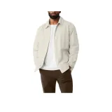 Белый/Белый