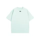 Светло-зеленый