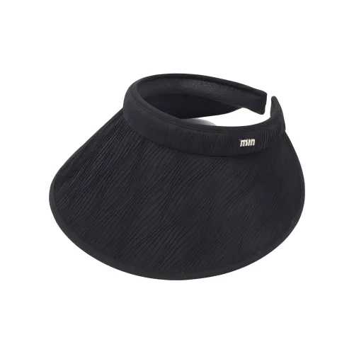 TUCANO Полиамид UV Защита Головные уборы Женские