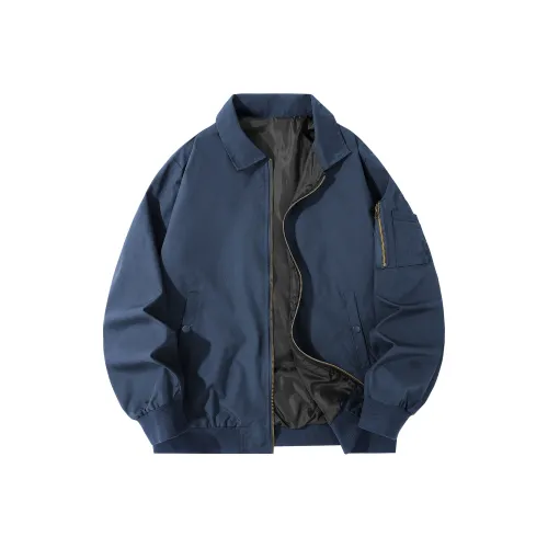 Nordic Raiders Унисекс Куртки