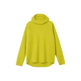 Мед оливковый/Мед оливковый