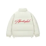 Экрю (Красный)