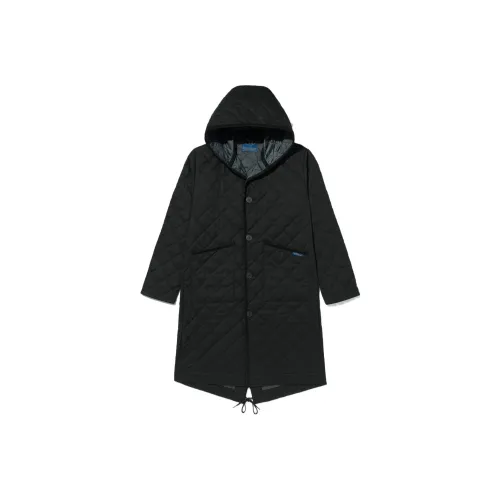 NOAH совместная бренд Мужские куртки