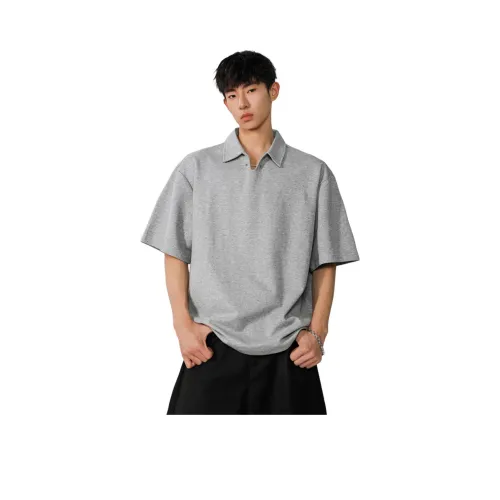 CORNILOT Унисекс Поло