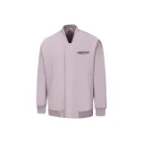 Фиолетовый Розовый