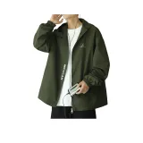 Армейский зеленый