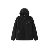 Обсидиановый черный