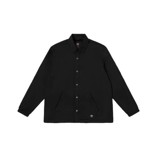 Dickies Унисекс Куртки