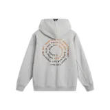 Лунная поверхность Фотиния Серый