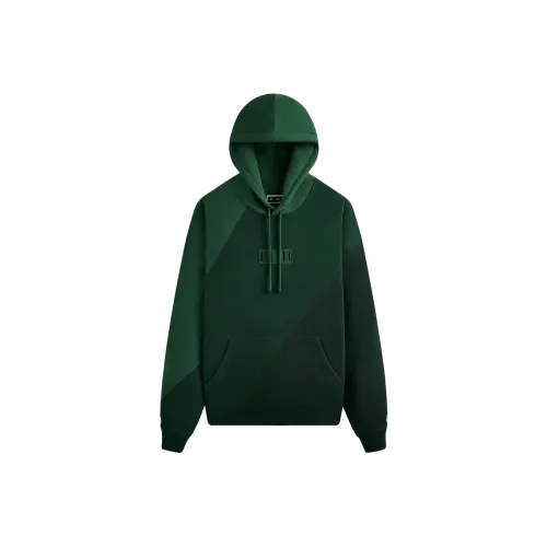 Kith Active Мужские Свитшоты