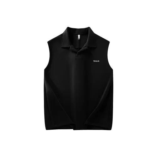 DAREASY Унисекс Футболки