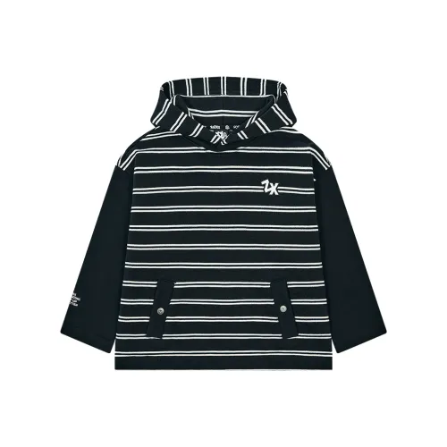 XXZXX Толстовка Унисекс Модный бренд Детская одежда Family Сочетающиеся наряды 2511