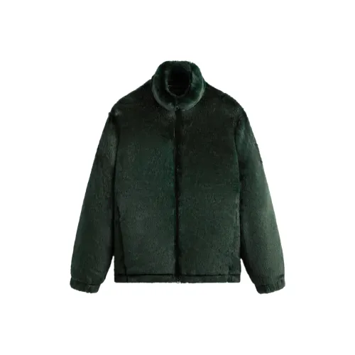 KITH Lloyd Куртки Пальто Мужской Jasper