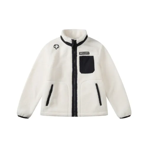 Куртка DESCENTE SKI STYLE Мужская