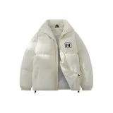 Абрикосовый