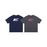 2 пачки (Темно-серый + Морской синий)