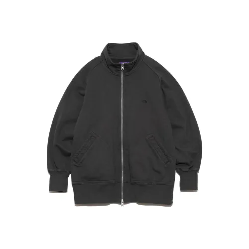 Nanamica Мужские Куртки