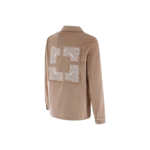 NBA Длинные С длинным рукавом Куртки и Пальто Унисекс Естественный Желтый