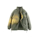 Серый Зеленый