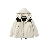 Слоновая кость [3 в 1 Съемная Подкладка]