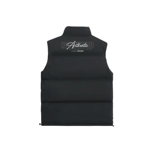 ROBINHOOD Унисекс Жилеты