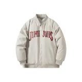 Хаки куртка