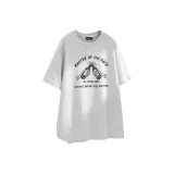 White Photinia Gray Improved  
Белая Фотиния Серая Улучшенная