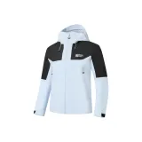 Синий/Черный