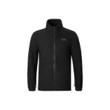 Фирменный черный