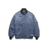 Морской синий