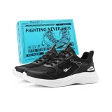 Чёрный (коробка)